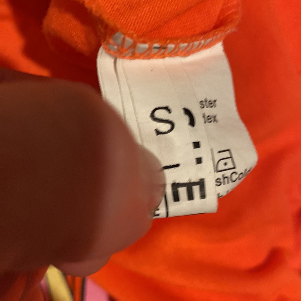 SHEIN - Picture 4 of 5